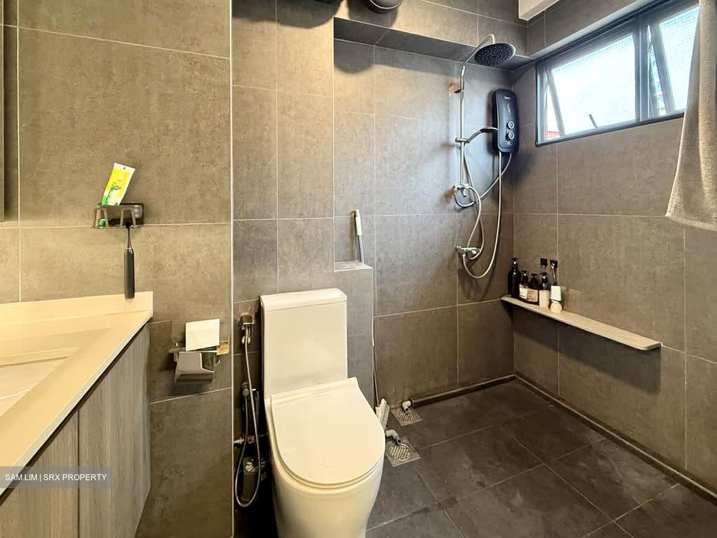 Blk 232 Bishan Street 22 (Bishan), HDB 4 Rooms #603806941